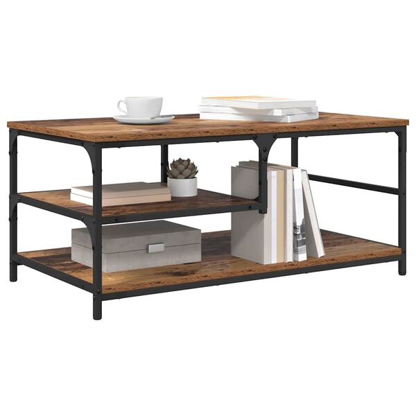 Viser 3 av 11 produktbilde(r)