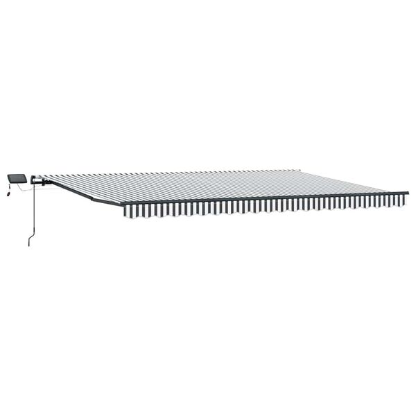 Viser 1 av 16 produktbilde(r)
