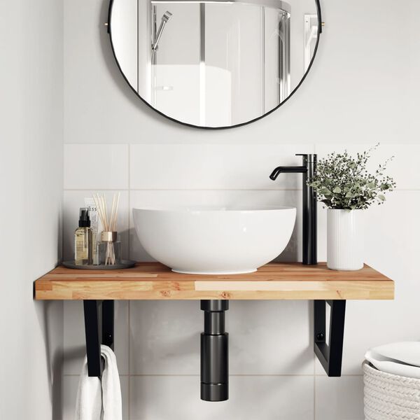 Viser 3 av 11 produktbilde(r)