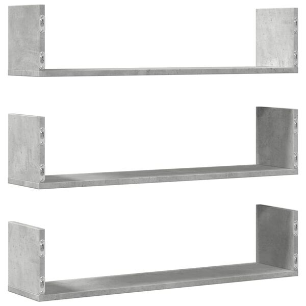 Viser 4 av 10 produktbilde(r)