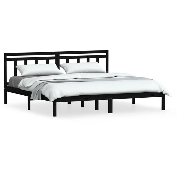 Viser 1 av 9 produktbilde(r)