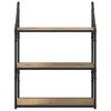 Miniatyrbilde av produktet 5 av 10