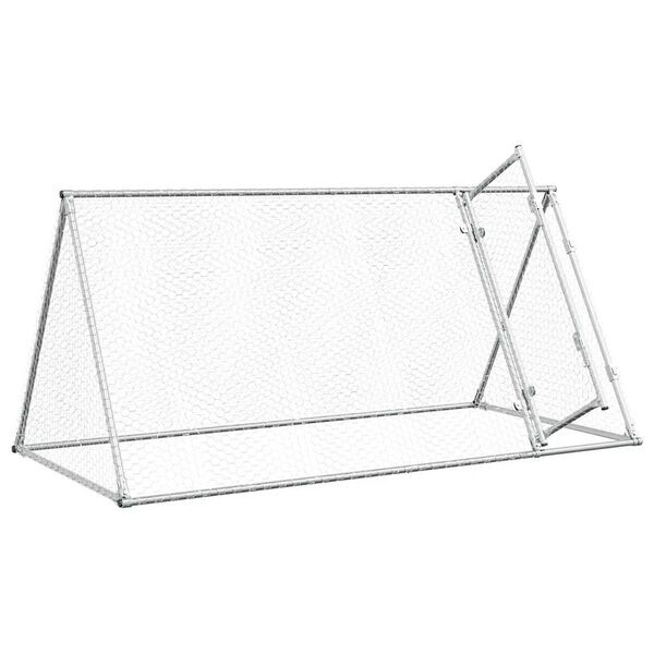 Viser 4 av 10 produktbilde(r)