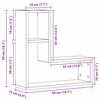Miniatyrbilde av produktet 11 av 11