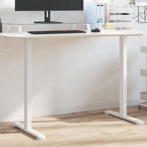 Viser 2 av 11 produktbilde(r)
