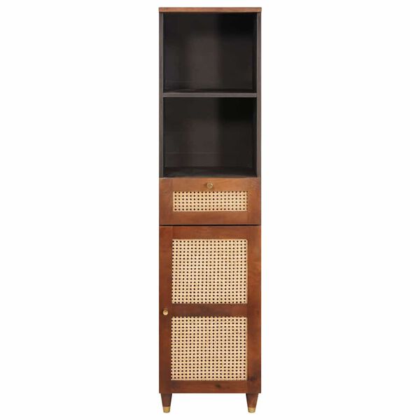 Viser 4 av 13 produktbilde(r)