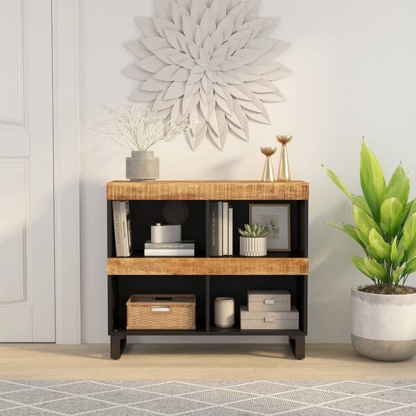 Viser 2 av 10 produktbilde(r)