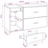 Miniatyrbilde av produktet 9 av 9