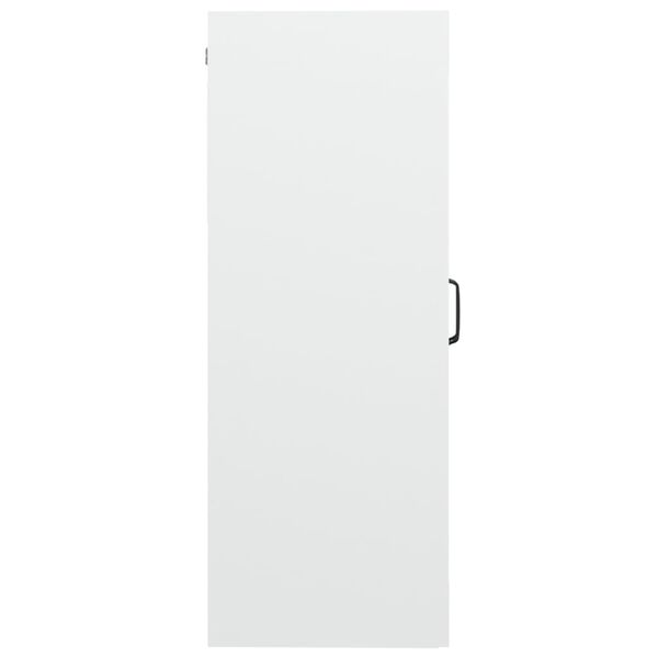 Viser 4 av 13 produktbilde(r)