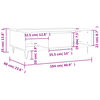 Miniatyrbilde av produktet 11 av 11