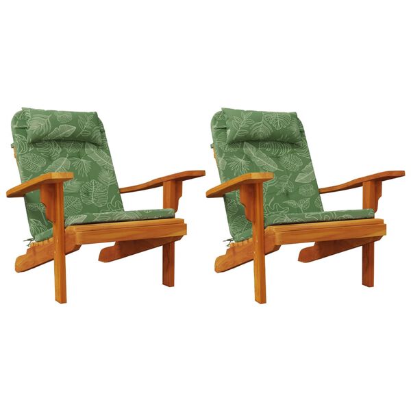 Viser 4 av 12 produktbilde(r)