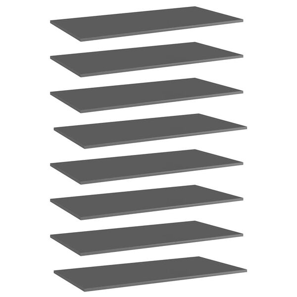 Viser 1 av 5 produktbilde(r)