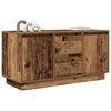 Miniatyrbilde av produktet 5 av 16