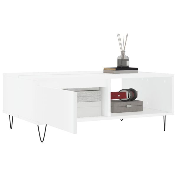 Viser 4 av 11 produktbilde(r)