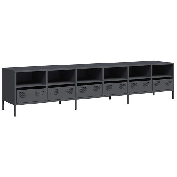Viser 1 av 13 produktbilde(r)