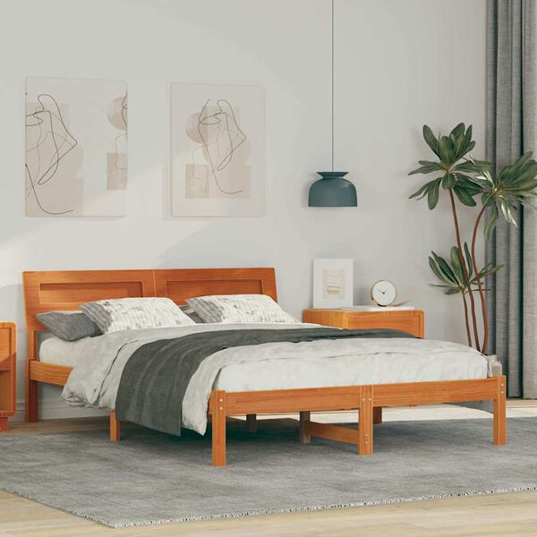 Viser 2 av 11 produktbilde(r)