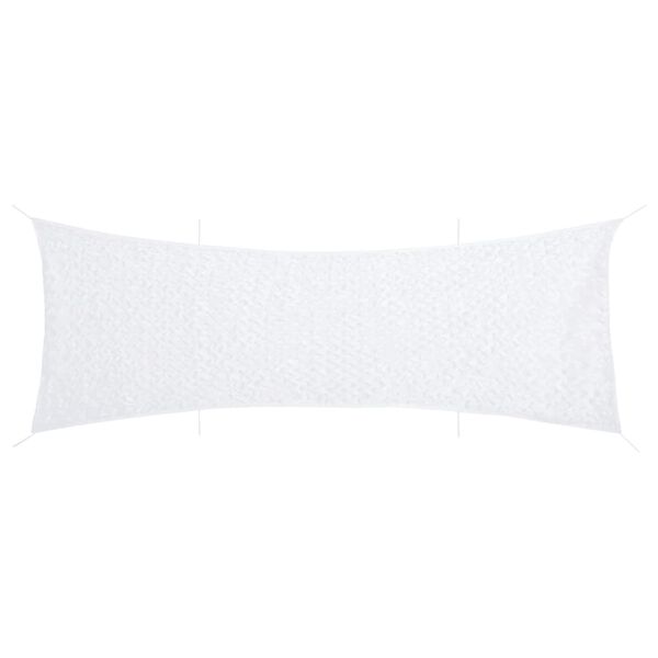 Viser 1 av 7 produktbilde(r)