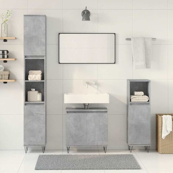Viser 3 av 12 produktbilde(r)