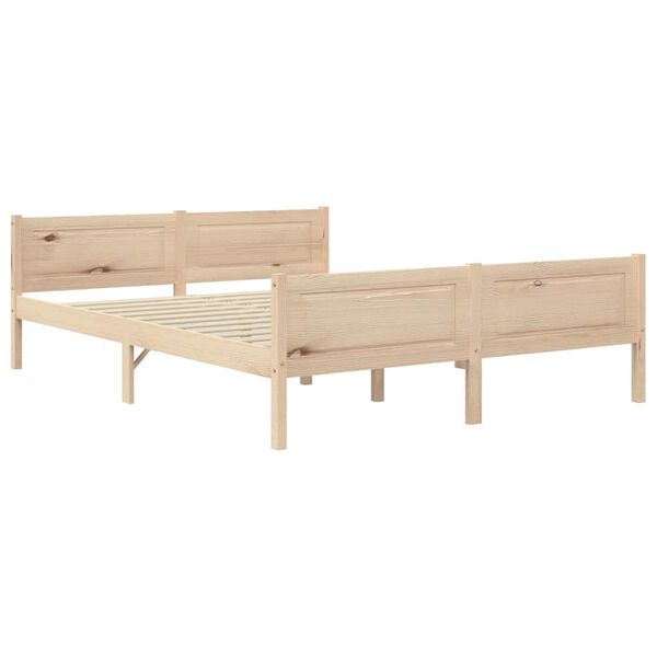 Viser 4 av 8 produktbilde(r)