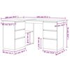 Miniatyrbilde av produktet 10 av 10