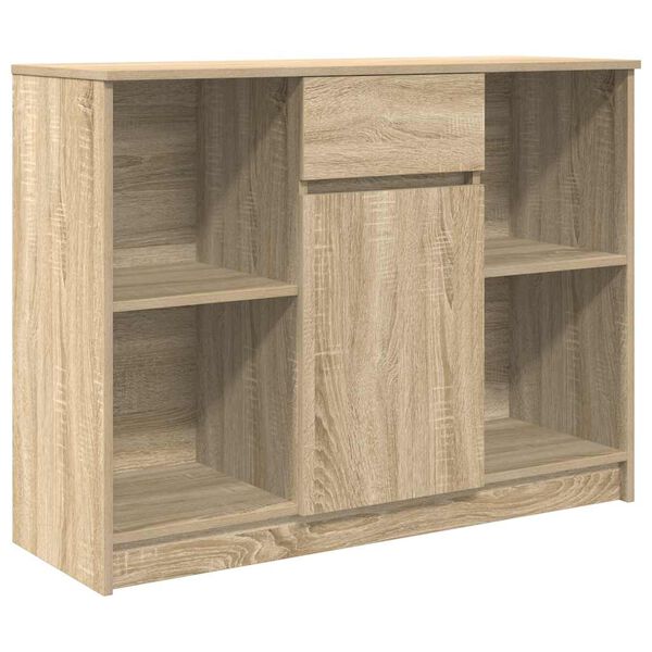 Viser 1 av 15 produktbilde(r)