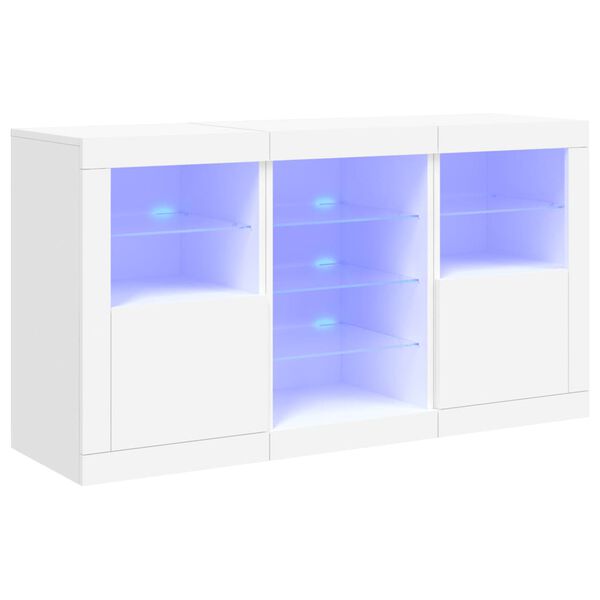Viser 1 av 18 produktbilde(r)
