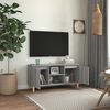 Miniatyrbilde av produktet 6 av 9
