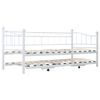 Miniatyrbilde av produktet 3 av 8
