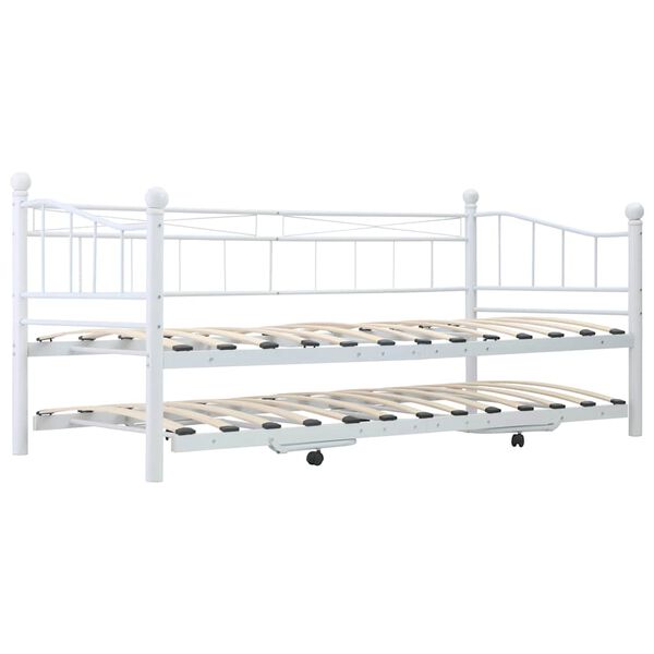 Viser 3 av 8 produktbilde(r)