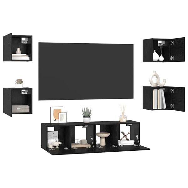 Viser 3 av 17 produktbilde(r)