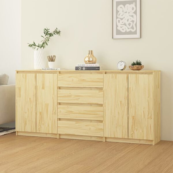 Viser 2 av 10 produktbilde(r)