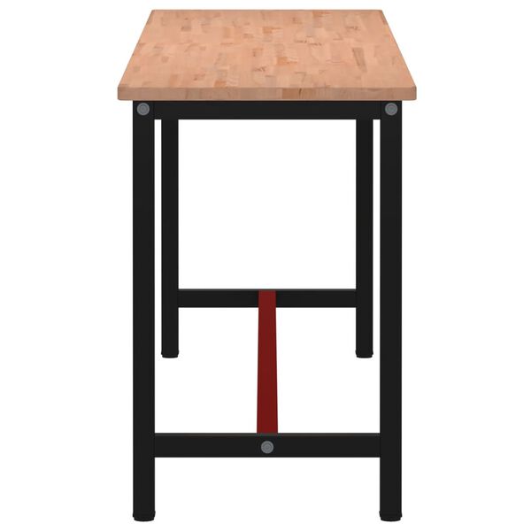 Viser 4 av 9 produktbilde(r)