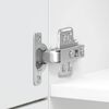 Miniatyrbilde av produktet 7 av 13