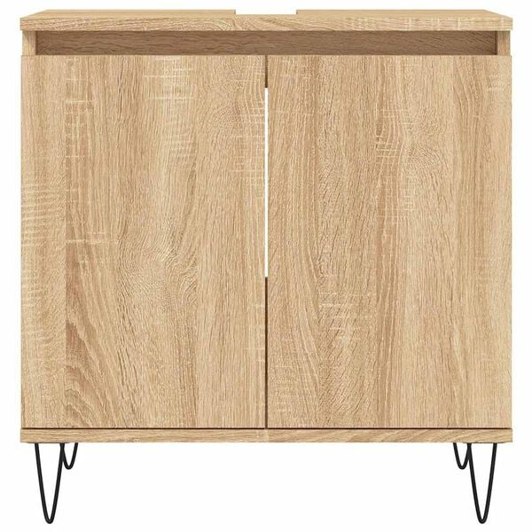 Viser 3 av 12 produktbilde(r)