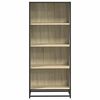 Miniatyrbilde av produktet 4 av 10