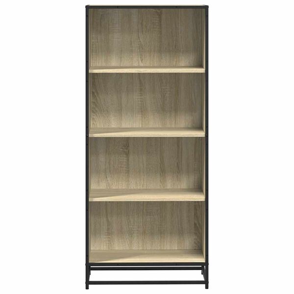 Viser 4 av 10 produktbilde(r)