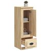 Miniatyrbilde av produktet 4 av 11