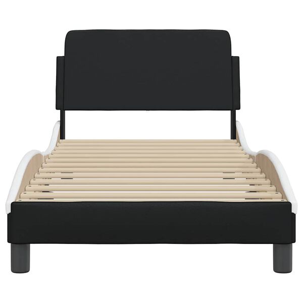 Viser 4 av 10 produktbilde(r)