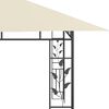 Miniatyrbilde av produktet 8 av 11