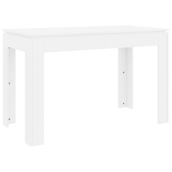 Viser 1 av 8 produktbilde(r)