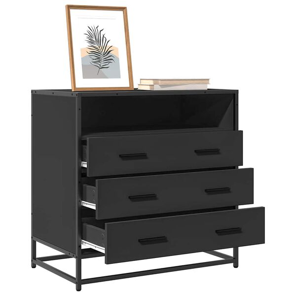 Viser 2 av 11 produktbilde(r)