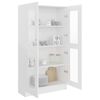 Miniatyrbilde av produktet 3 av 10