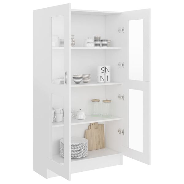 Viser 3 av 10 produktbilde(r)