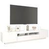 Miniatyrbilde av produktet 6 av 13