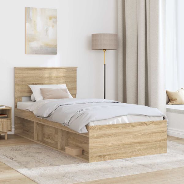 Viser 3 av 13 produktbilde(r)