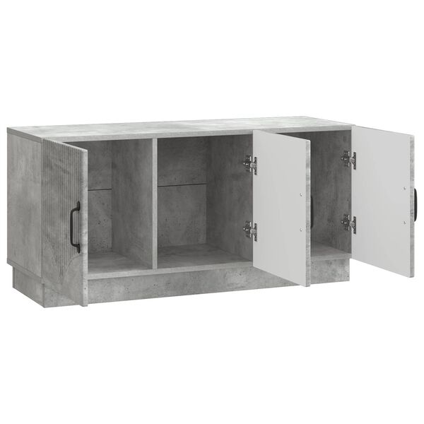 Viser 3 av 9 produktbilde(r)