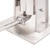 Miniatyrbilde av produktet 6 av 8