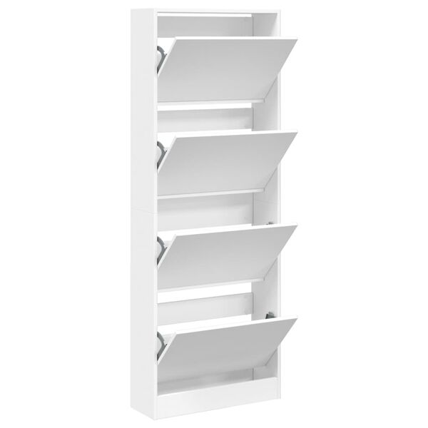 Viser 1 av 10 produktbilde(r)