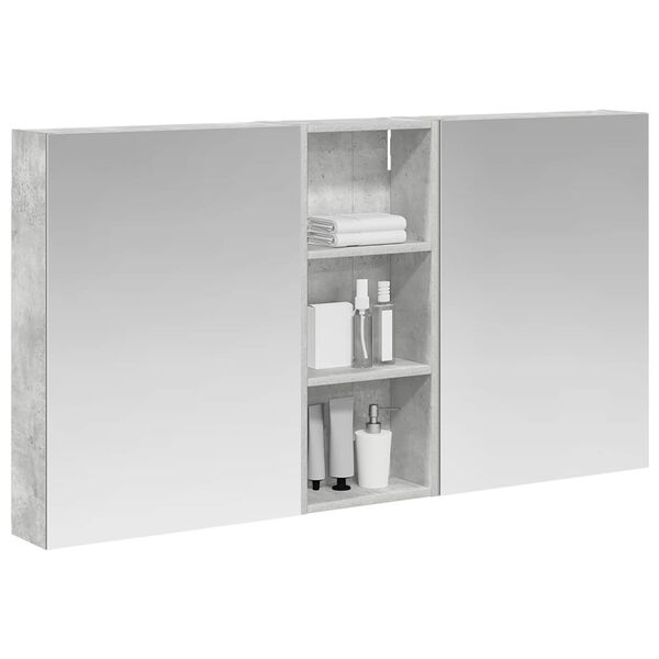 Viser 3 av 12 produktbilde(r)