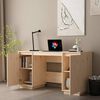 Miniatyrbilde av produktet 3 av 10
